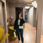 User submitted media