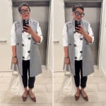 User submitted media 1 of 2