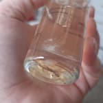 User submitted media 3 of 3