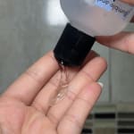 User submitted media 2 of 2