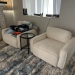 User submitted media