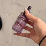 User submitted media 2 of 2