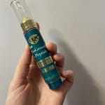 User submitted media 2 of 2