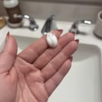 User submitted media 1 of 3