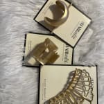 User submitted media