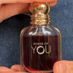 User submitted media 2 of 2