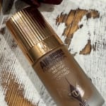 User submitted media 2 of 2