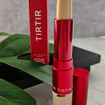 User submitted media 3 of 3