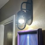 User submitted media 1 of 2