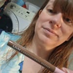 User submitted media 1 of 3