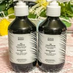 User submitted media