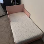 User submitted media
