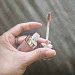 الوسائط التي أرسلها المستخدم (118 من 195). افتح المعرض