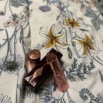 User submitted media 4 of 6