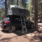 Homieshack online car organizer