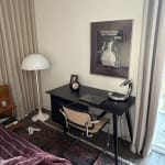 User submitted media
