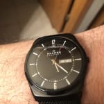 jeff bezos ulysse nardin