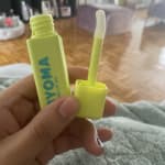 User submitted media 1 of 2