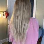 User submitted media 2 of 3