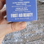 User submitted media 2 of 3