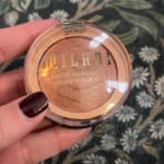 User submitted media 1 of 2