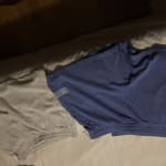 User submitted media 2 of 2