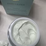 User submitted media 2 of 2