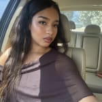 User submitted media 1 of 2