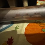 User submitted media 4 of 4