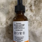 User submitted media 2 of 4