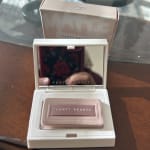 User submitted media 3 of 3