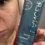 User submitted media