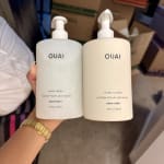 User submitted media