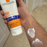 User submitted media 2 of 2