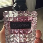 User submitted media