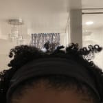 User submitted media