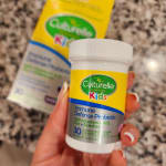 User submitted media 2 of 5