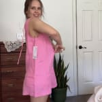 User submitted media