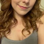 User submitted media 1 of 2