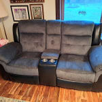 User submitted media 1 of 2