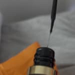 User submitted media 1 of 2