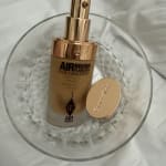 User submitted media