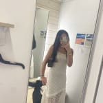 User submitted media 1 of 2