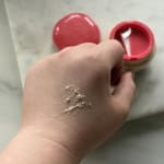 User submitted media 3 of 3