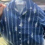 User submitted media