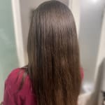 User submitted media 1 of 2