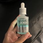 User submitted media