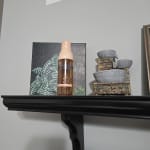 User submitted media
