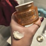 User submitted media