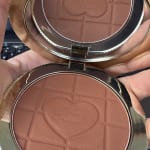 User submitted media 2 of 2